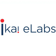 Ikainex&trade;